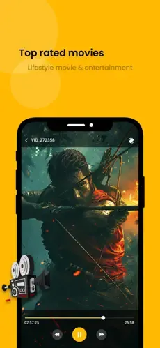 south-indian-movies-on-jiohotstar Top Rated Movies