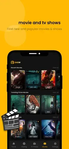 south-indian-movies-on-jiohotstar movie